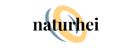 naturheilpraxis-vogler.de